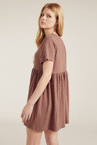 Thumbnail for your product : Seed Heritage Vintage Wash Dress
