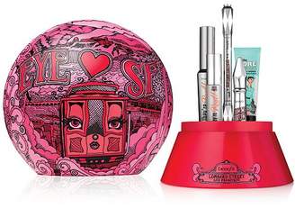 Benefit Cosmetics 5-Pc. Eye Heart SF Gift Set, Created for Macy's. A $106 Value!
