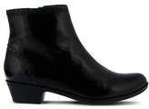 Thumbnail for your product : Spring Step Micaela Bootie