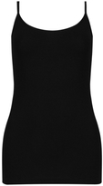 Thumbnail for your product : Marks and Spencer M&s Collection Heatgen™ Thermal Camisole Top