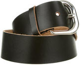 Thumbnail for your product : Marni Belt w/ Tags