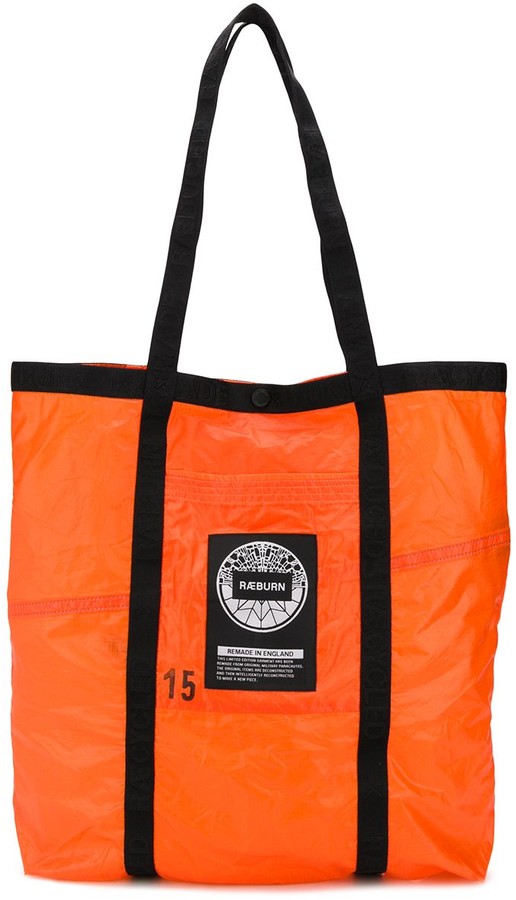 parachute material handbags