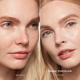 Thumbnail for your product : Hourglass Vanish™ Seamless Finish Foundation Stick