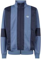 adidas bailer wind jacket