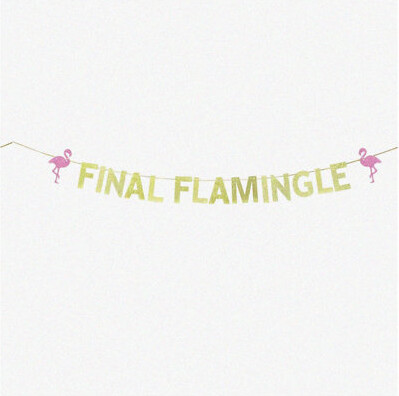 BRBCA Bavarian Bee Oktoberfest Party Pack 85PCS