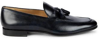 magnanni black friday sale