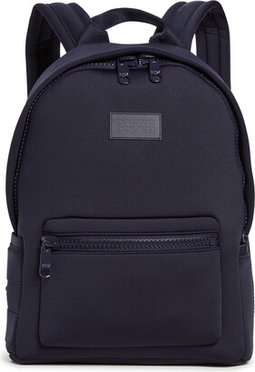 Shop DAGNE DOVER 2022 SS Backpacks by BlueAngel