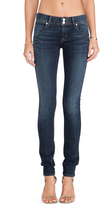 Thumbnail for your product : Hudson Jeans 1290 Hudson Jeans Collin Skinny