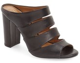 Thumbnail for your product : Arturo Chiang Women's 'Lora' Slip-On Sandal