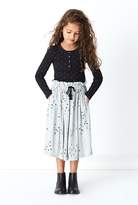 Thumbnail for your product : Country Road Mini Flower Skirt