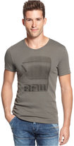 Thumbnail for your product : G Star Termdal 3 Slim-Fit T-Shirt