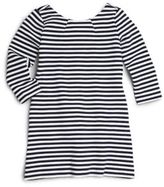 Thumbnail for your product : Lilly Pulitzer Toddler's & Little Girl's Ottoman Ribbed Knit Dress