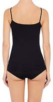 Thumbnail for your product : Zimmerli Women's Pureness Camisole - Black