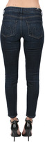 Thumbnail for your product : Citizens of Humanity Avedon Ankle Skinny in Icon