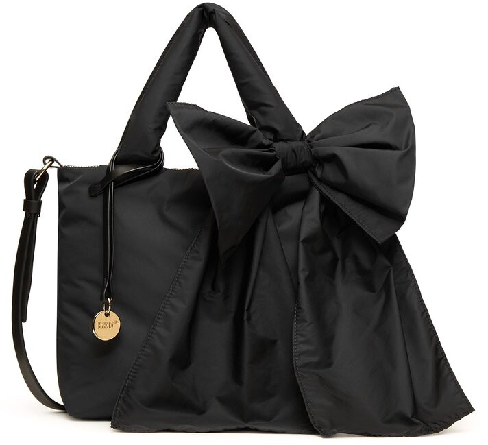 Knot Bag | Shop the world's largest collection of fashion | ShopStyle