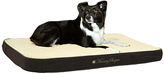 Thumbnail for your product : Memory Foam Pet Sleeper