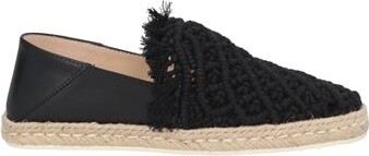 Tod's Woman Espadrilles