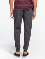 Thumbnail for your product : Rip Curl Surf Patrol Mens Jogger Pants