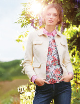 Thumbnail for your product : Boden Pimlico Jacket