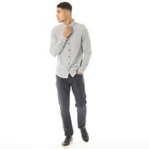 Thumbnail for your product : Blend Mens Long Sleeve Shirt Granite