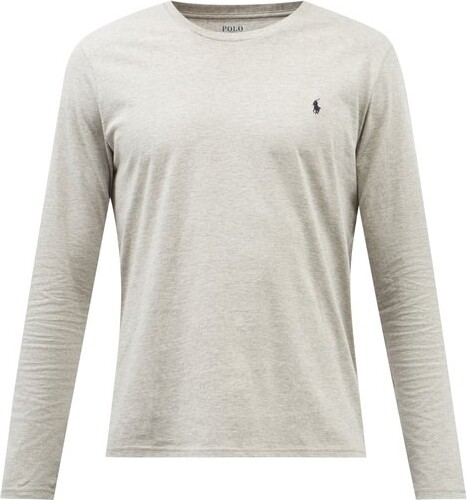 Polo Ralph Lauren Men's Tops | Shop the world's largest collection of  fashion | ShopStyle
