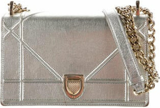 dior diorama bag price