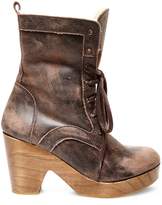 Thumbnail for your product : Steve Madden FB-FIONA