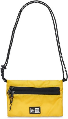 New Era Sacoche Mini Side Bag - ShopStyle