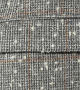 Thumbnail for your product : Etoile Isabel Marant Orix wool-blend blazer