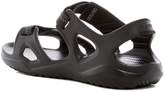 Thumbnail for your product : Crocs Swiftwater River Sandal