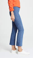 Thumbnail for your product : Rag & Bone Hina Jeans