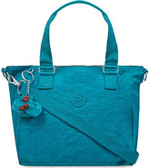 Thumbnail for your product : Kipling Amiel tote