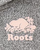Thumbnail for your product : Roots Baby Organic Original Full Zip Hoodie