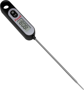 https://img.shopstyle-cdn.com/sim/70/78/70781785625ed68fece1f0da2c11255e_xlarge/escali-digital-long-stem-thermometer.jpg