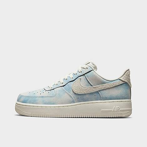 nike air force 1 low women's size 7