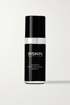 Thumbnail for your product : 111SKIN 111SKIN - Celestial Serum, 30ml - one size