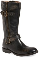 Thumbnail for your product : Bed Stu Women's 'Gogo' Boot