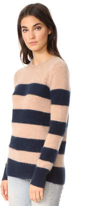 Demy Lee 10th Anniversary Yuki Sweater