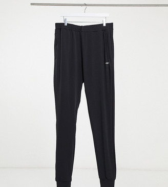 mens track pants asos