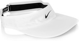 Thumbnail for your product : Nike Featherlight 2.0 shell visor