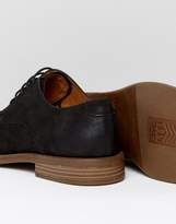 Thumbnail for your product : Vagabond Salvatore Suede Derby Shoes