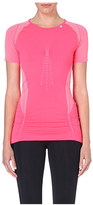 Thumbnail for your product : Sweaty Betty Tempo run top