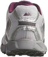 Thumbnail for your product : Montrail Rogue Racer Trail Running Shoes (For Women)