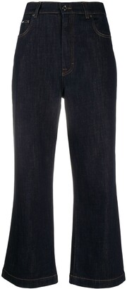 dolce and gabbana jeans outlet