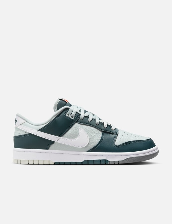 used nike dunk low for sale