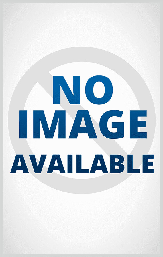 Godwin's Grocery, (Paperback)