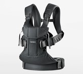 Thumbnail for your product : Pottery Barn Kids BABYBJORN One Air Baby Carrier