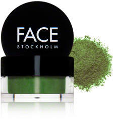 Face Stockholm Eye Dust