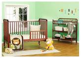Thumbnail for your product : DaVinci Jenny Lind Toddler Bed Conversion Kit - Cherry