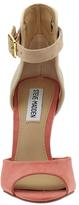 Thumbnail for your product : Steve Madden Stepout